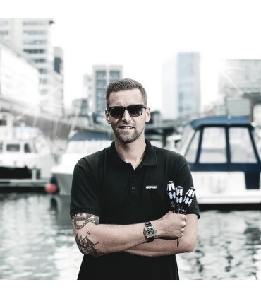 Wera 3334 Düz Lasertip Tornavida 1.2x6.5x150mm 05032005001