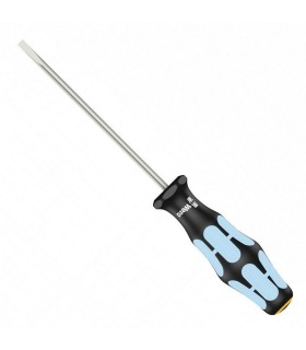 Wera 3335 Düz Tornavida 0.6x3.5x100mm 05032002001