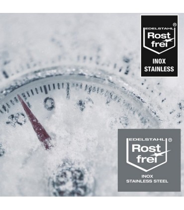 Wera 3335 Düz Lasertip Tornavida 0.8x4.0x100mm 05032003001