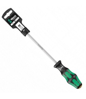 Wera 334 SB Düz Lasertip Tornavida 1.2x8.0x175mm 05100031001