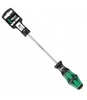 Wera 334 SB Düz Lasertip Tornavida 1.2x8.0x175mm 05100031001