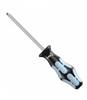 Wera 3368 Kare Tornavida R2x100mm 05032071002