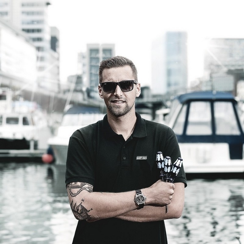 Wera 3355 Pozidriv Lasertip Tornavida PZ3x150mm 05032033001