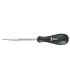 Wera 1428 Köşeli Rayba Delik Genişletici Tornavida 05027455001