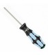 Wera 3367 Torx Tornavida TX15x80mm 05032053001