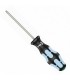 Wera 3367 Torx Tornavida TX25x100mm 05032055001