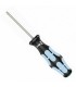 Wera 3367 Torx Tornavida TX8x60mm 05032050001