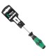 Wera 367 SB Torx Tornavida TX10x80mm 05100060001