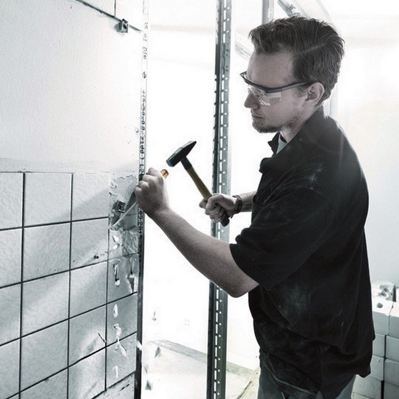 Wera 917 SPH SB Keski Tornavida Yıldız PH3x150mm 05100077001