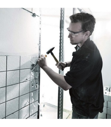 Wera 917 SPHS Keski Tornavida Yıldız PH1x90mm 05017040001