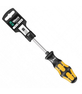 Wera 932 A SB Keski Tornavida Düz 1.0x5.5x100mm 05100085001