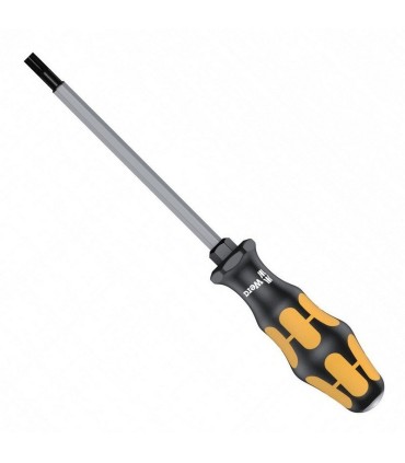 Wera 977 Keski Tornavida Torx TX40x150mm 05024405001