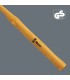 Wera 100 S Gr. Dişbudak Yedek Çekiç Sapı 7 380mm 05000235001
