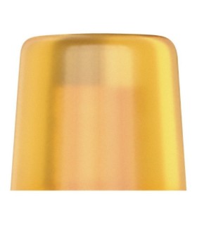 Wera 100 L Gr. Yumuşak Yüzlü Çekiç Yedek Selidor Kafa 1 23mm 05000105001