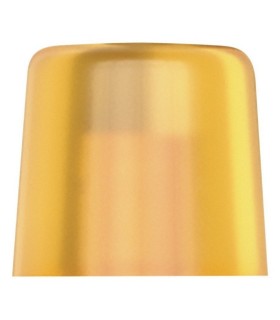 Wera 100 L Gr. Yumuşak Yüzlü Çekiç Yedek Selidor Kafa 2 28mm 05000110001