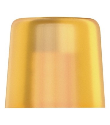 Wera 100 L Gr. Yumuşak Yüzlü Çekiç Yedek Selidor Kafa 2 28mm 05000110001