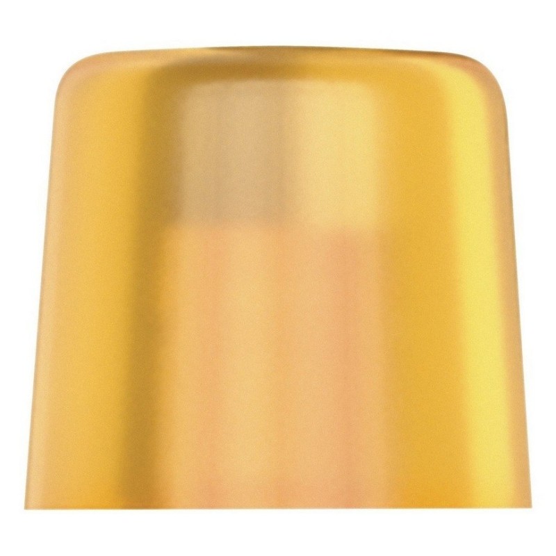 Wera 100 L Gr. Yumuşak Yüzlü Çekiç Yedek Selidor Kafa 2 28mm 05000110001