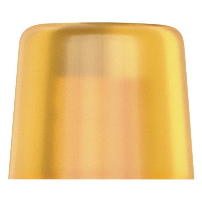 Wera 100 L Gr. Yumuşak Yüzlü Çekiç Yedek Selidor Kafa 3 33mm 05000115001