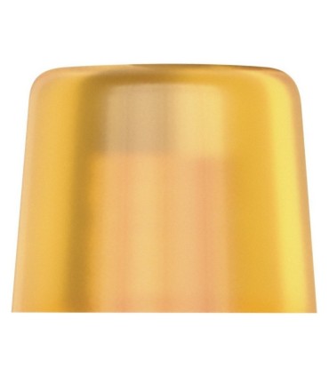 Wera 100 L Gr. Yumuşak Yüzlü Çekiç Yedek Selidor Kafa 4 36mm 05000120001