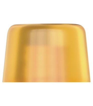 Wera 100 L Gr. Yumuşak Yüzlü Çekiç Yedek Selidor Kafa 6 51mm 05000130001