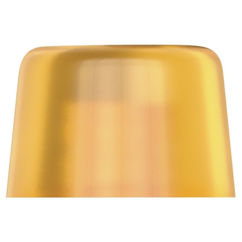 Wera 100 L Gr. Yumuşak Yüzlü Çekiç Yedek Selidor Kafa 6 51mm 05000130001