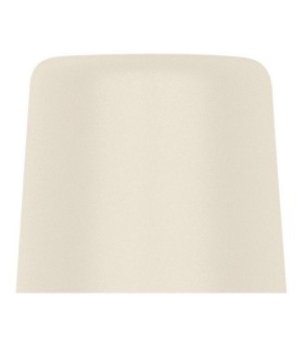 Wera 101 L Gr. Yumuşak Yüzlü Çekiç Yedek Naylon Kafa 1 23mm 05000405001