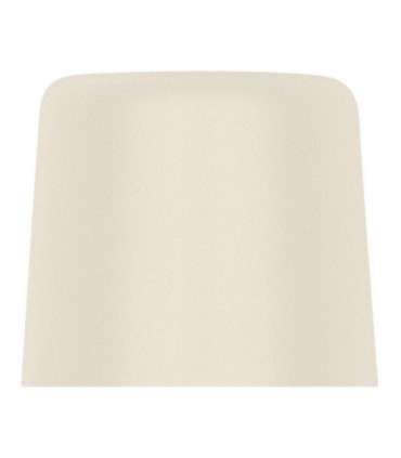 Wera 101 L Gr. Yumuşak Yüzlü Çekiç Yedek Naylon Kafa 1 23mm 05000405001