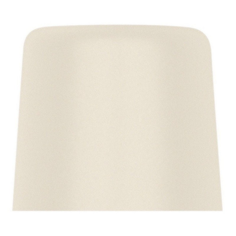 Wera 101 L Gr. Yumuşak Yüzlü Çekiç Yedek Naylon Kafa 1 23mm 05000405001