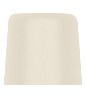 Wera 101 L Gr. Yumuşak Yüzlü Çekiç Yedek Naylon Kafa 2 28mm 05000410001