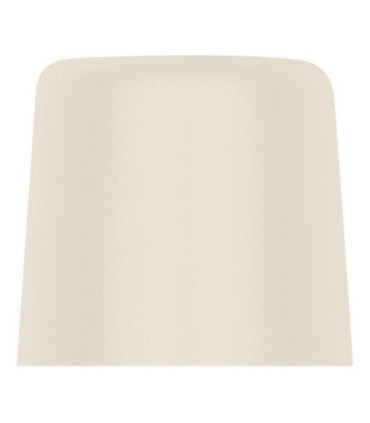 Wera 101 L Gr. Yumuşak Yüzlü Çekiç Yedek Naylon Kafa 2 28mm 05000410001