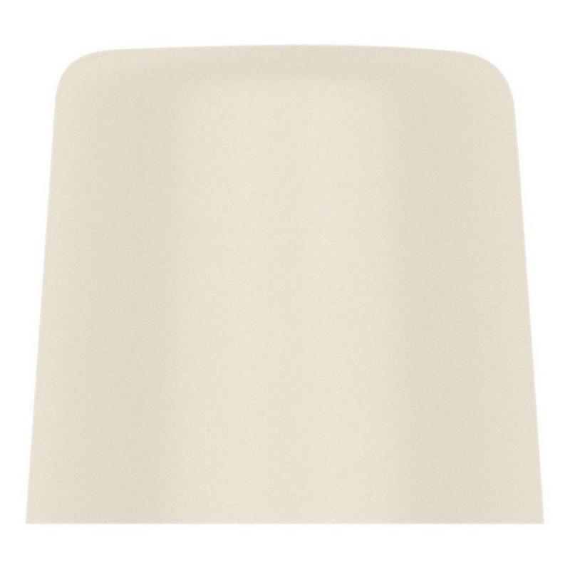 Wera 101 L Gr. Yumuşak Yüzlü Çekiç Yedek Naylon Kafa 2 28mm 05000410001