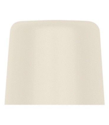 Wera 101 L Gr. Yumuşak Yüzlü Çekiç Yedek Naylon Kafa 3 33mm 05000415001