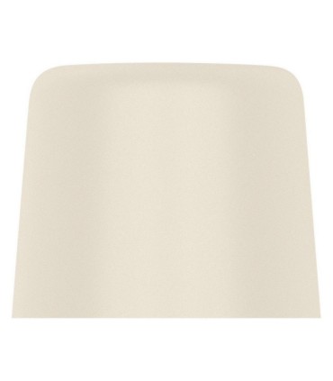 Wera 101 L Gr. Yumuşak Yüzlü Çekiç Yedek Naylon Kafa 4 36mm 05000420001