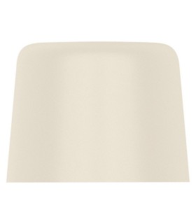 Wera 101 L Gr. Yumuşak Yüzlü Çekiç Yedek Naylon Kafa 5 41mm 05000425001