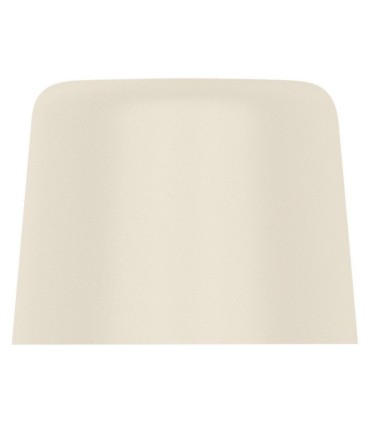 Wera 101 L Gr. Yumuşak Yüzlü Çekiç Yedek Naylon Kafa 5 41mm 05000425001