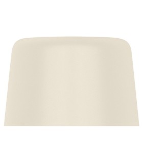 Wera 101 L Gr. Yumuşak Yüzlü Çekiç Yedek Naylon Kafa 6 51mm 05000430001