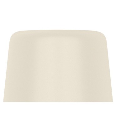 Wera 101 L Gr. Yumuşak Yüzlü Çekiç Yedek Naylon Kafa 6 51mm 05000430001