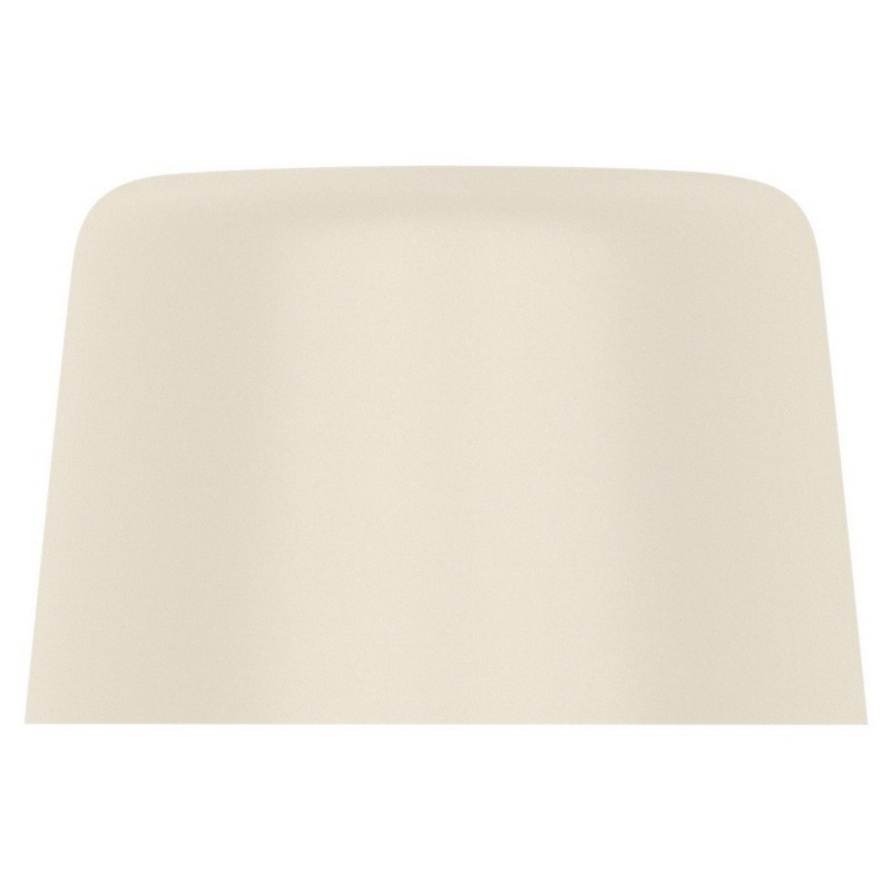 Wera 101 L Gr. Yumuşak Yüzlü Çekiç Yedek Naylon Kafa 6 51mm 05000430001