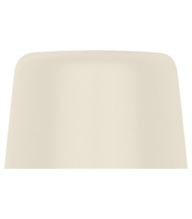 Wera 101 L Gr. Yumuşak Yüzlü Çekiç Yedek Naylon Kafa 7 61mm 05000435001