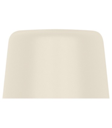 Wera 101 L Gr. Yumuşak Yüzlü Çekiç Yedek Naylon Kafa 7 61mm 05000435001