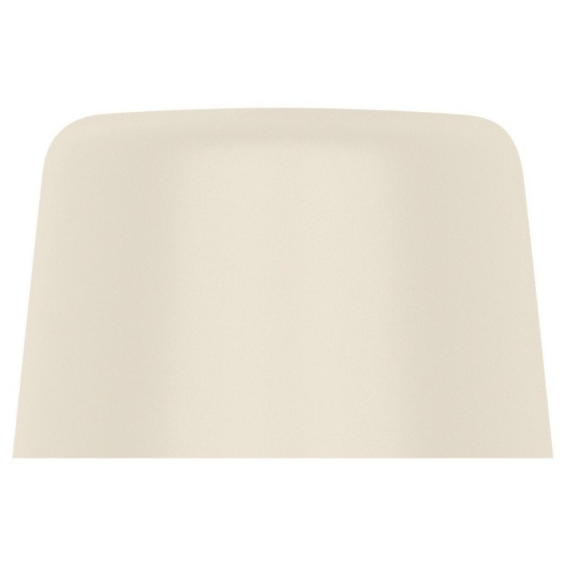 Wera 101 L Gr. Yumuşak Yüzlü Çekiç Yedek Naylon Kafa 7 61mm 05000435001