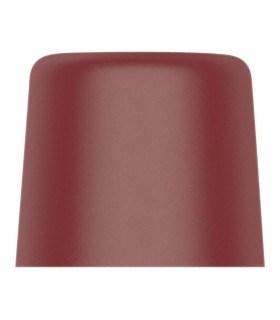 Wera 102 L Gr. Yumuşak Yüzlü Çekiç Yedek Üretan Kafa 1 23mm 05000605001