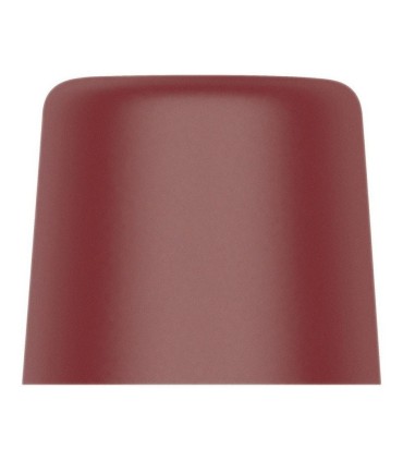 Wera 102 L Gr. Yumuşak Yüzlü Çekiç Yedek Üretan Kafa 1 23mm 05000605001