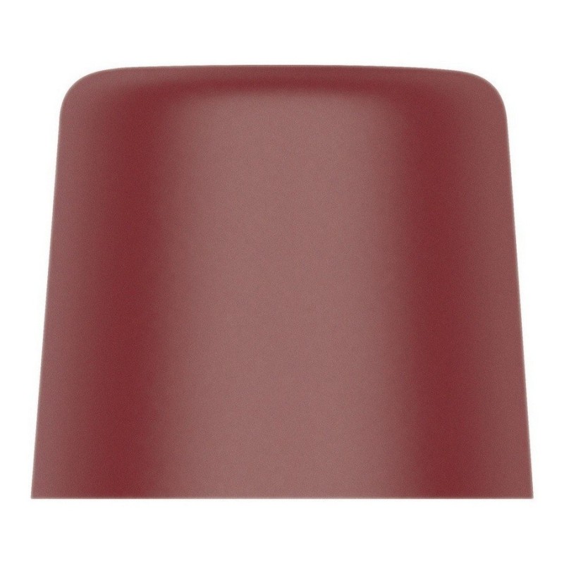 Wera 102 L Gr. Yumuşak Yüzlü Çekiç Yedek Üretan Kafa 1 23mm 05000605001