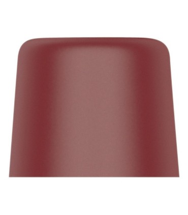 Wera 102 L Gr. Yumuşak Yüzlü Çekiç Yedek Üretan Kafa 2 28mm 05000610001