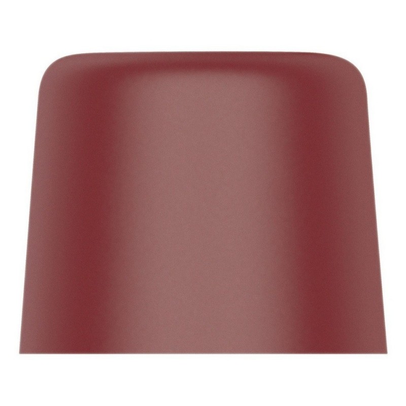 Wera 102 L Gr. Yumuşak Yüzlü Çekiç Yedek Üretan Kafa 2 28mm 05000610001