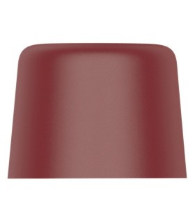 Wera 102 L Gr. Yumuşak Yüzlü Çekiç Yedek Üretan Kafa 3 33mm 05000615001