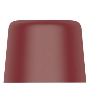 Wera 102 L Gr. Yumuşak Yüzlü Çekiç Yedek Üretan Kafa 3 33mm 05000615001