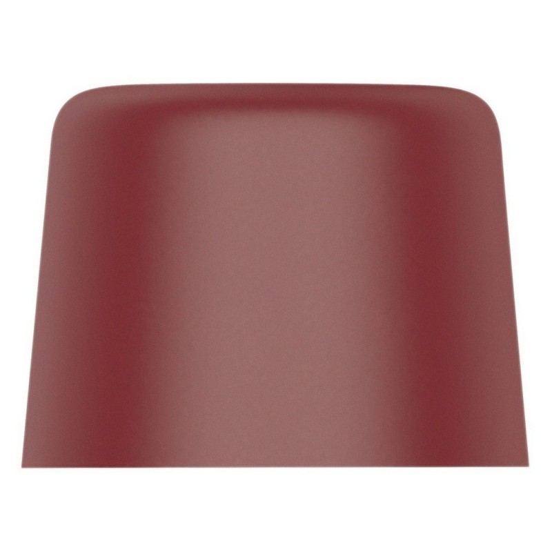 Wera 102 L Gr. Yumuşak Yüzlü Çekiç Yedek Üretan Kafa 3 33mm 05000615001