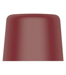 Wera 102 L Gr. Yumuşak Yüzlü Çekiç Yedek Üretan Kafa 4 36mm 05000620001